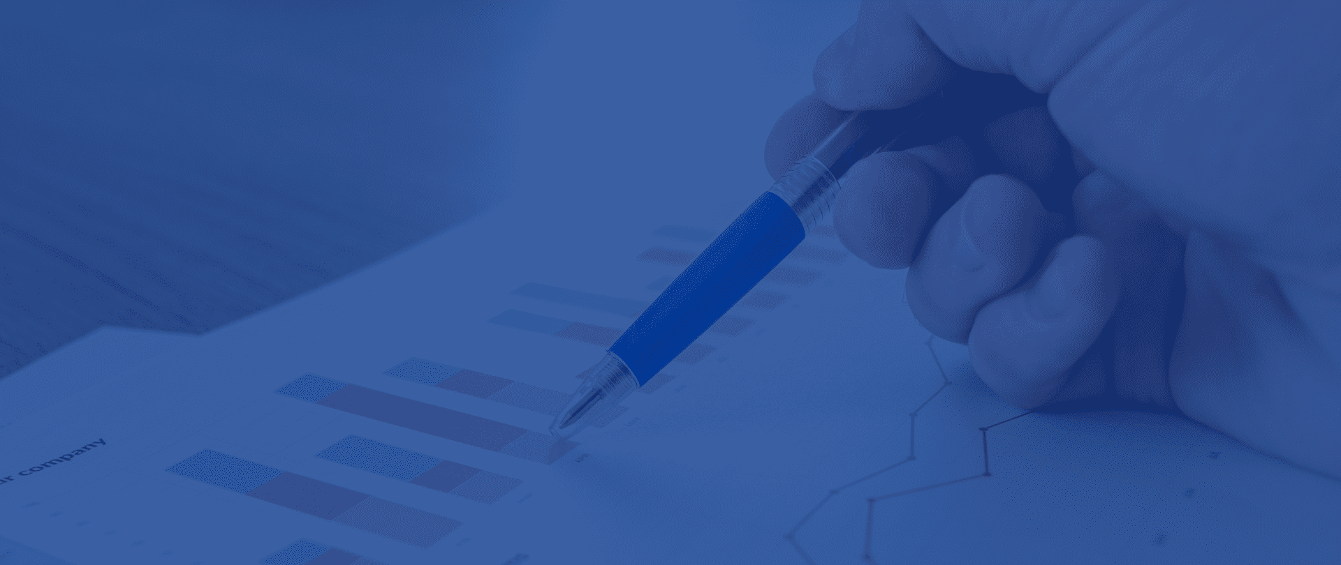 Leading healthcare business quality and accreditation initiatives.