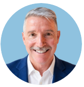 Simon Venville